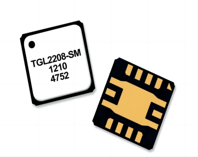 TGL2208-SM