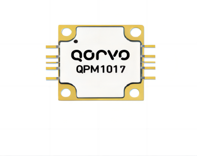 QPM1017