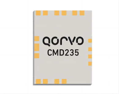 CMD235
