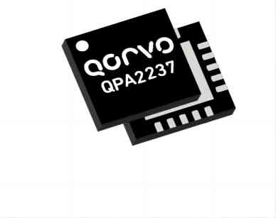 QPA2237