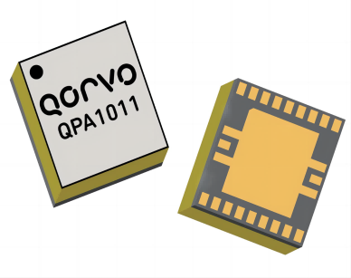 QPA1011