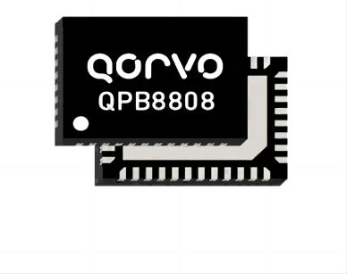 QPB8808