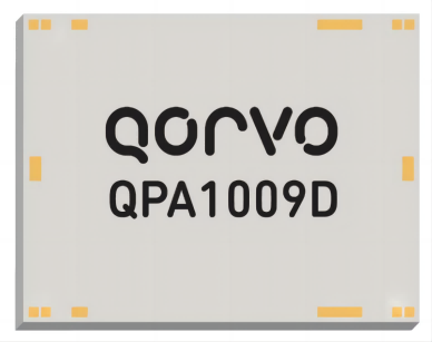 QPA1009D
