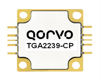 TGA2239-CP