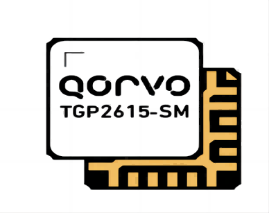 TGP2615-SM