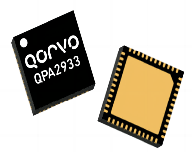 QPA2933