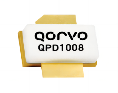 QPD1008