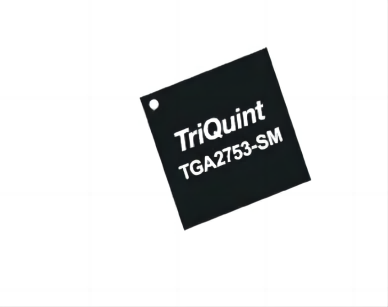 TGA2753-SM