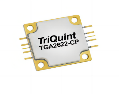 TGA2622-CP