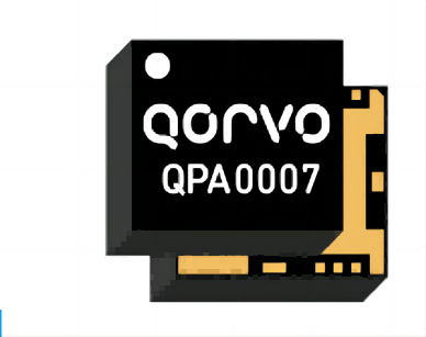 QPA0007