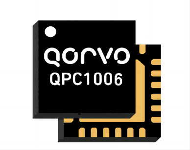 QPC1006