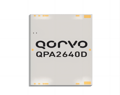 QPA2640D